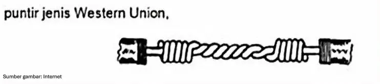 sambungan-puntir-western-union